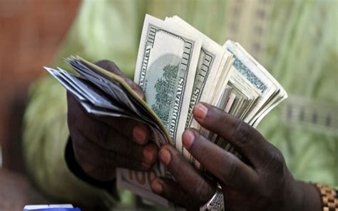 Afrique Les transactions de capitaux privés chutent FINECO