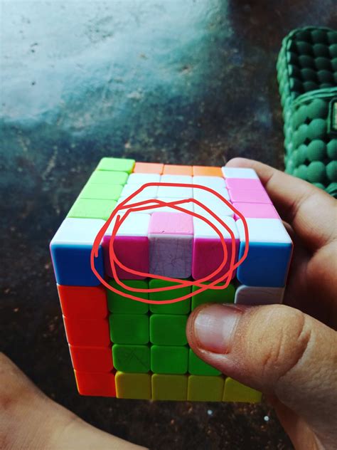 huong  cach giai rubik xx