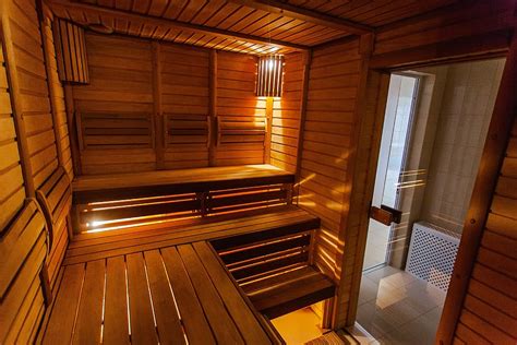 Finnish sauna 1080P, 2K, 4K, 5K HD wallpapers free download | Wallpaper ...