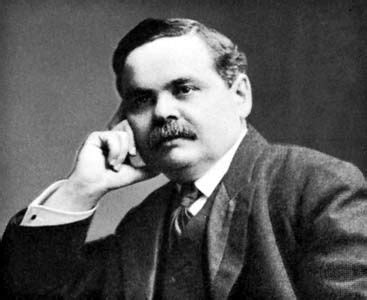 sir jean lomer gouin quebec premier lawyer minister britannica