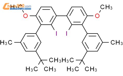 111220 50 9 1 1 3 1 3 1 Quaterphenyl 3 3 Bis 1 1