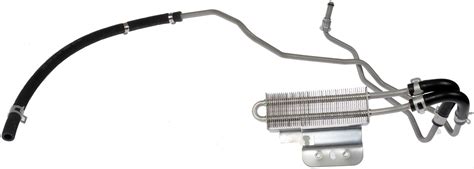 Dorman 979 135 Dorman Power Steering Lines Summit Racing