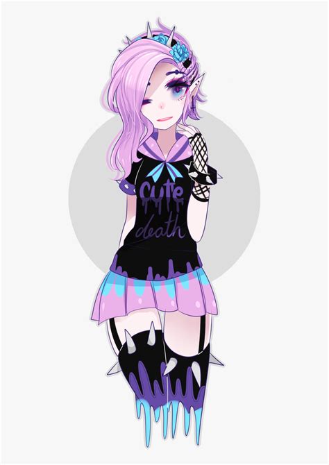 Emo Anime Characters Png Design anime emo boy pics for ecards add anime ...