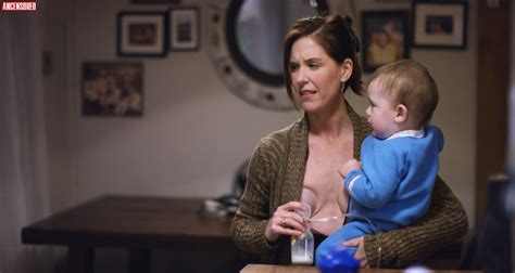 Alana Elmer nude pics Страница 1