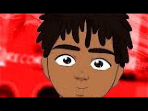 channel trailer  baby atykmmastergaming  baby atraylashonrp aka