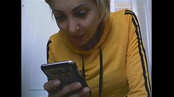 Tasa De Video Subamos A Ese Enorme Palo De Mierda XVIDEOS