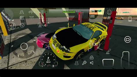 How To Drawing ROYCE ROYALS Modified In Car Parking Multiplayer Game