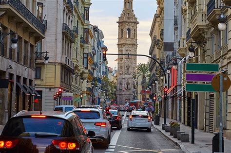 Cu Nto Tiempo Se Tarda En Recuperar Los Puntos Del Carnet De Conducir