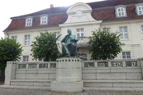 Tages Ausflug Mecklenburg Sozialverband Vdk Bayern