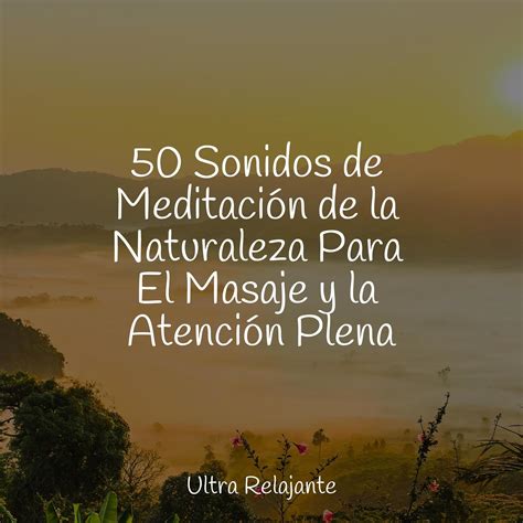 Aliento Divino Maestros De M Sica De La Meditaci Nmusica Relajante