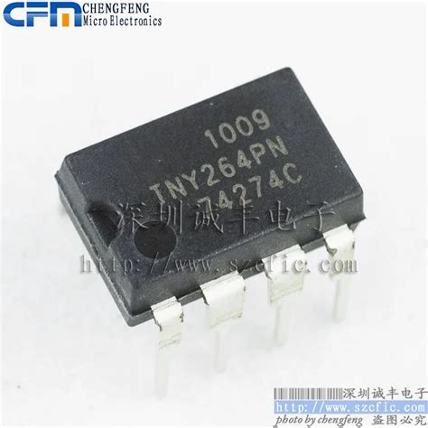 M Dulo Tny Pn Original Aut Ntico E Novo Frete Gr Tis Module Aliexpress