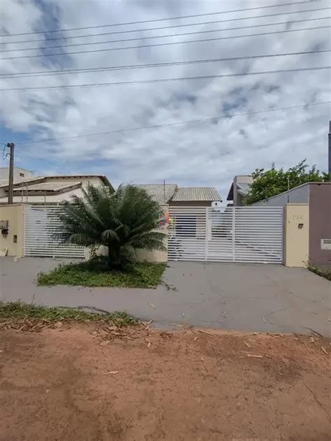 Casas Para Alugar Em Cacoal Ro Pagina