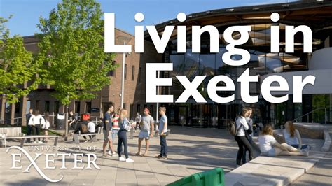 University of Exeter Medical School Acceptance Rate – CollegeLearners