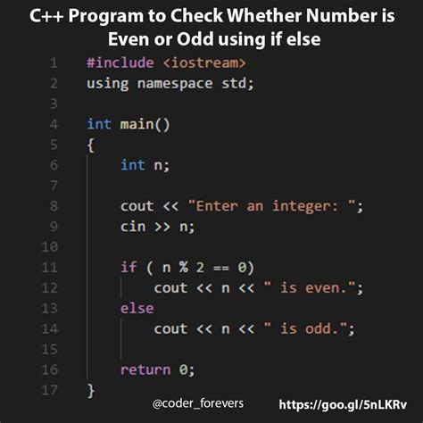 C Program To Check Leap Year Using Function