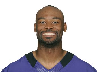 michael huff stats fantasy ranking playerprofiler