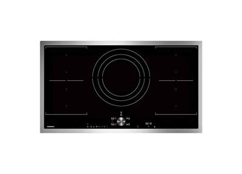 Gaggenau Flex Induction Cooktop 200 Series W 900 Kouzina Appliances