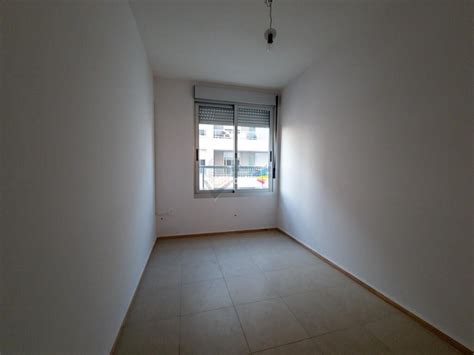 Apartamento En Alquiler 2 Dormitorios Garage Tres Cruces