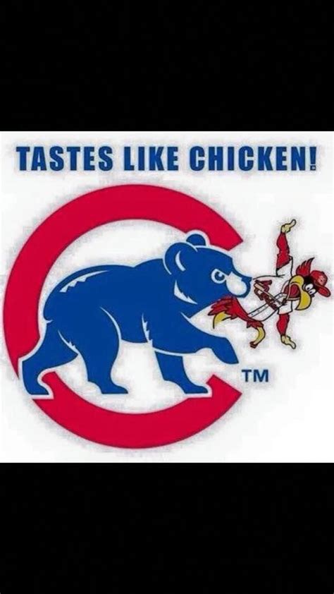 Take That Meme Sportsmemes Chicago Cubs Memes Chicago Cubs Funny