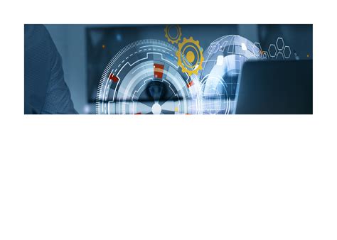 Automated revenue recognition & ASC 606 compliance