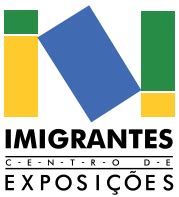 Imigrantes Exhibition Centre Brazil Showsbee