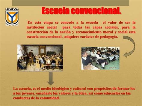 Leo Convencional No Convencional PPT Descarga Gratuita