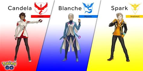 Spark Candela And Blanche Pokemon And 1 More Drawn By Kozaki