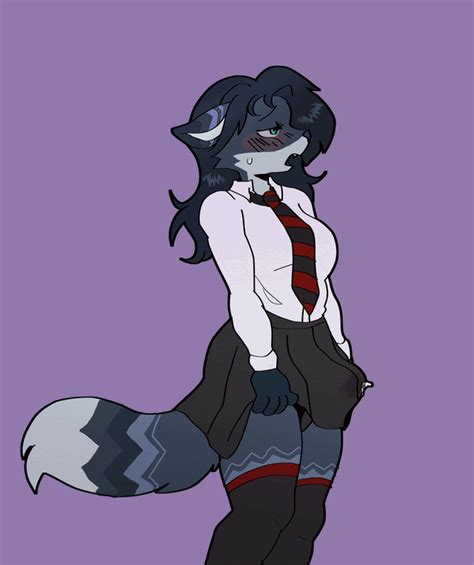 Feed My Dms With Your Best Yiff Futa Or Femboys Rsissydmcaptions