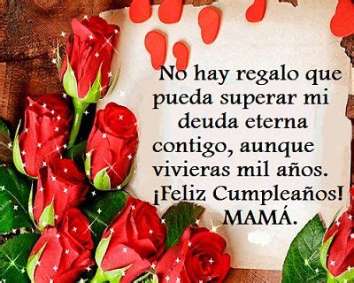 Total 66+ imagen frases para decirle a tu madre en su cumpleaños - Abzlocal.mx