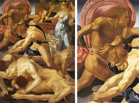 Rosso Fiorentino