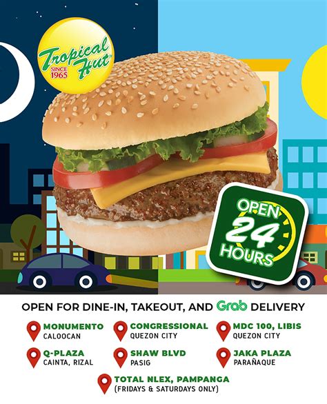 24 hour stores near me open options are disappearing in several suburbs 7