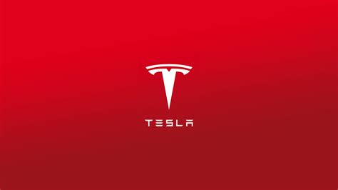 Top 999 Tesla Wallpaper Full Hd 4k Free To Use