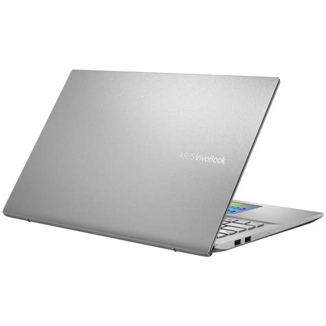 Asus Vivobook S15 S532 S532eq Ds79 Tech America