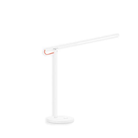 Xiaomi Mi Led Desk Lamp Smarthomeinfo Ru