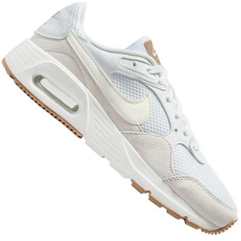 Tênis Nike Air Max Sc