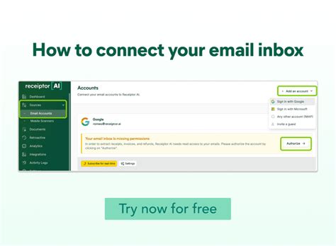 Wayfair's Return and Exchange Policy: A Complete Guide | Guides ...