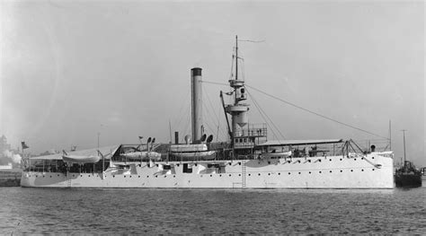 Fileuss Helena Loc Det4a13896 Wikimedia Commons