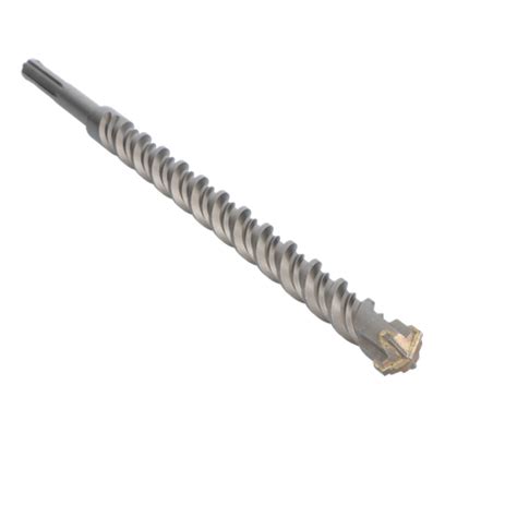 ToolShed SDS MAX Drill Bit 40mm