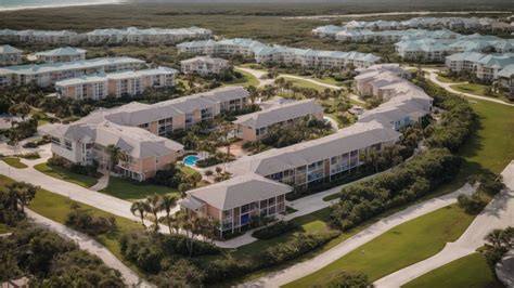 Best Retirement Homes In Cocoa Beach Florida Retire Gen Z