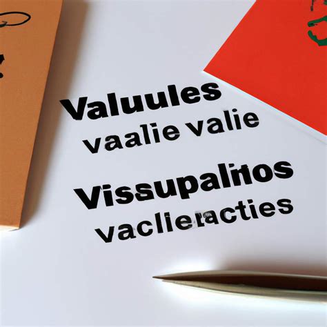 Comment Fonctionne La Taxation Des Plus Values Conseils Budget