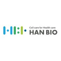 Han Bio Company Profile Valuation Funding Investors Pitchbook