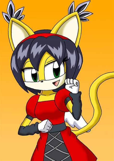 honey  sketchinnegro  deviantart