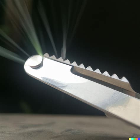 5 Benefits of Automatic Knives – HideAway Knife