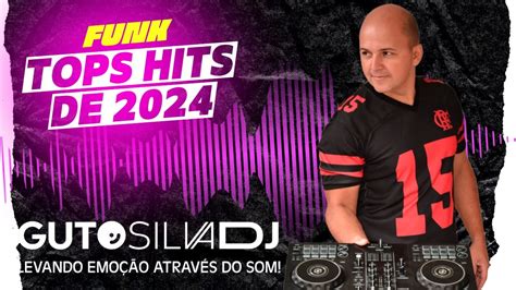 Baixar músicas funk 2024 atualizadas e sem vinhetas e sem palavrões