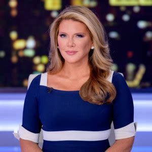 Trish Regan Biography, Fox News, Husband, Net Worth | odssf.com