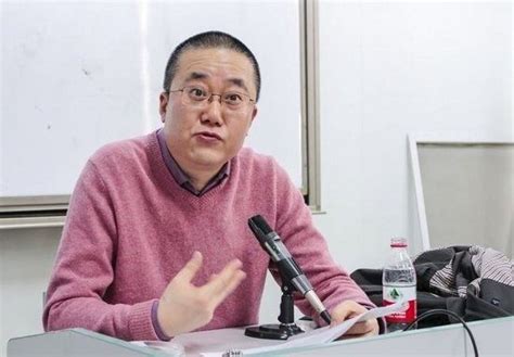 Liu Xiaofeng Academic Alchetron The Free Social Encyclopedia