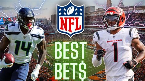 Nfl Week 6 Player Props Best Parlay On Prizepicks Youtube