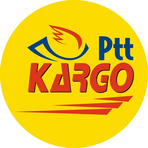 Ptt Gonderi Takip 7