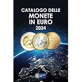 Amazon It Gigante Catalogo Nazionale Delle Monete Italiane Dal