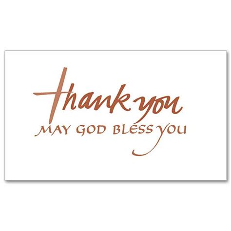 god bless  cards kychristianstore