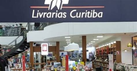 Livraria Curitiba No Vale Sul Shopping Distribuir Lbuns Da Copa Do